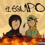 EL EQUIPO (Explicit)