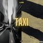 TAXI (Explicit)