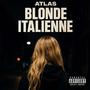 Blonde italienne (Explicit)