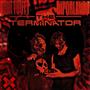 THE TERMINATOR (feat. DIRTYBUTT) [Explicit]