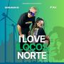 I love ilocos norte (feat. Fai)