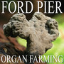 Organ Farming