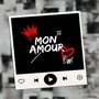 MON AMOUR (Explicit)