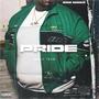 Pride (Explicit)