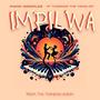 Impilwa (feat. Tunecas The Vocalist)