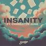 Insanity (feat. Charlotte June)