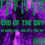 End Of The Day (feat. YMG GP & YMG DK) [Explicit]