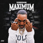 Maximum (Explicit)