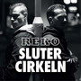 Sluter Cirkeln