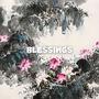 BLESSINGS (feat. Tispet wise)