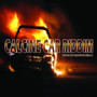 Calcine Car Riddim (Instrumental Version)