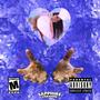 Sapphire Hearts (Explicit)