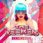 The Weekend (Radio Edit)