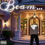 Beam... (Explicit)