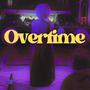 Overtime