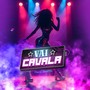 Vai Cavala (Explicit)