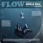 FLOW (feat. Mr Eezy)