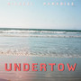 Undertow