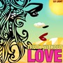 Truth Without Love