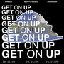 GET ON UP