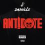 Antidote (Explicit)