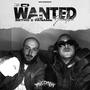 Wanted freestyle (feat. Beths) [Explicit]