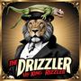 The Drizzler, King Rizzler (feat. Cage Manson)