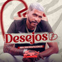 Desejos (Explicit)