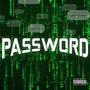 PASSWORD (Explicit)