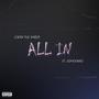 All In (feat. Max Riot) [Explicit]