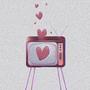 Tv Love