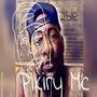 30 SIN SIN (Explicit)