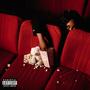 Vol.1 Learning In Public (Explicit)