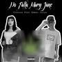 No Falta Mary Jane (feat. Crazzye) [Explicit]