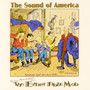 The Sound of America