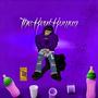 TheRealRoman-ep (Chopped&Screwed) [Explicit]