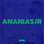 Ananias Jr