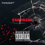 FASTBALL (Explicit)