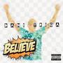 Dani triga Believe (go down low)