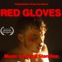 Red Gloves (Original Motion Picture Soundtrack)