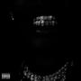 PARDON ME (feat. LVBoyy) [Explicit]