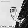 Surveillance