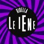 LE IENE (Explicit)