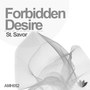 Forbidden Desire