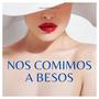 Nos comimos a besos (feat. Amine Naami) [Piano Version]