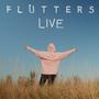 Flutters (Live Session)