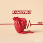 Dangerous (Explicit)