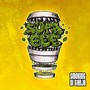 Smoking Di ***** (Explicit)