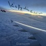 let’s fly above the clouds together