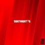 Sentimentos (Explicit)